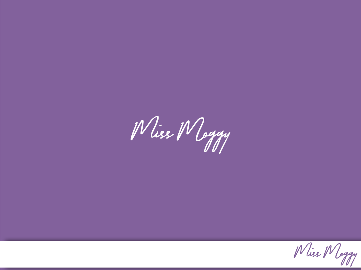 Logo Design by GBDESIGN for this project | Design #13918241