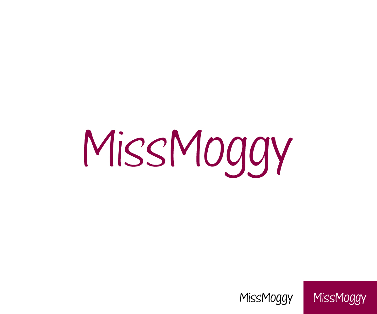 Logo Design by 29art for this project | Design #13911681