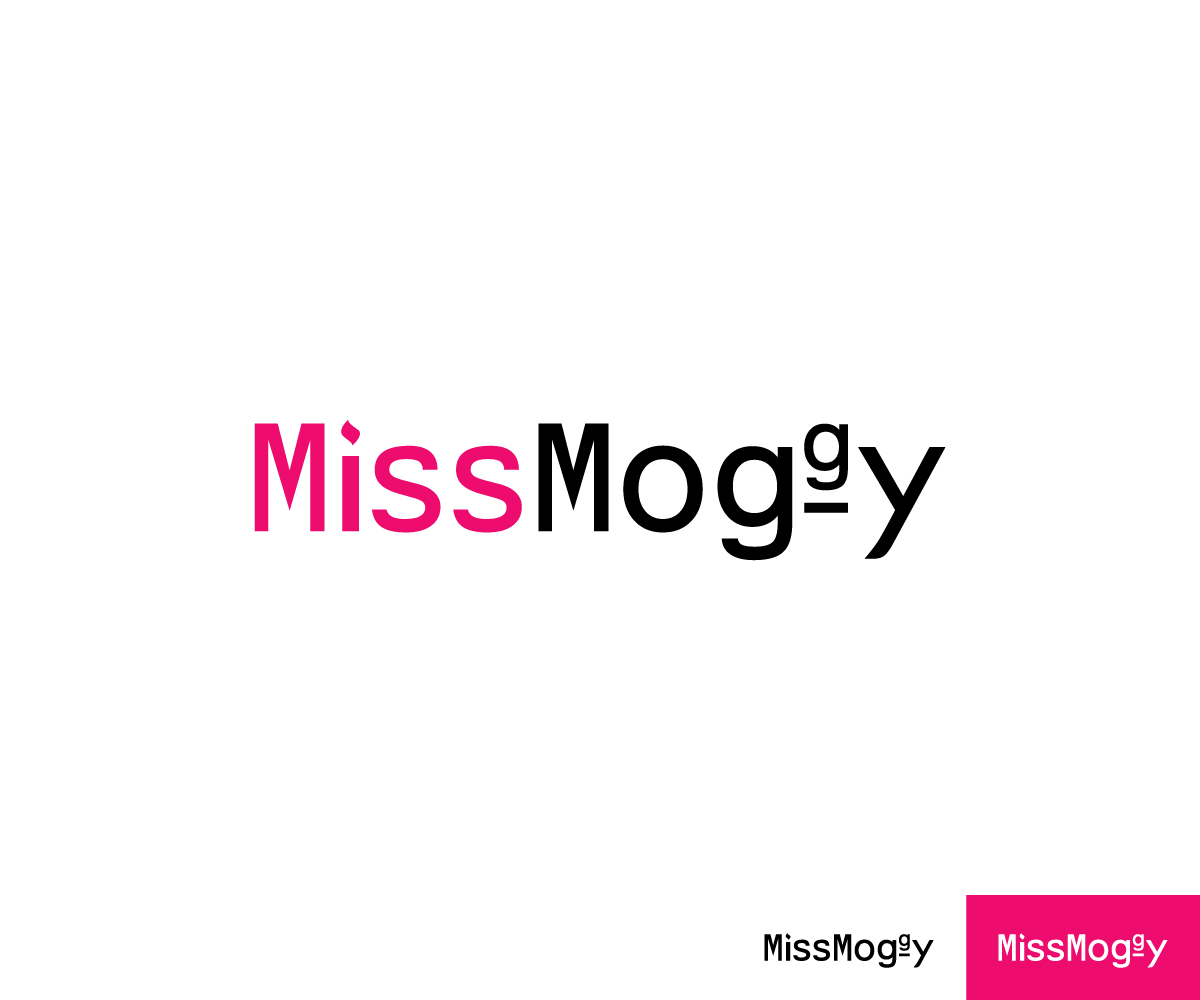 Logo Design by 29art for this project | Design #13911695