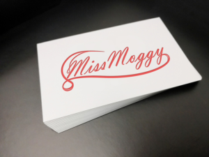 Logo Design by Ant_House