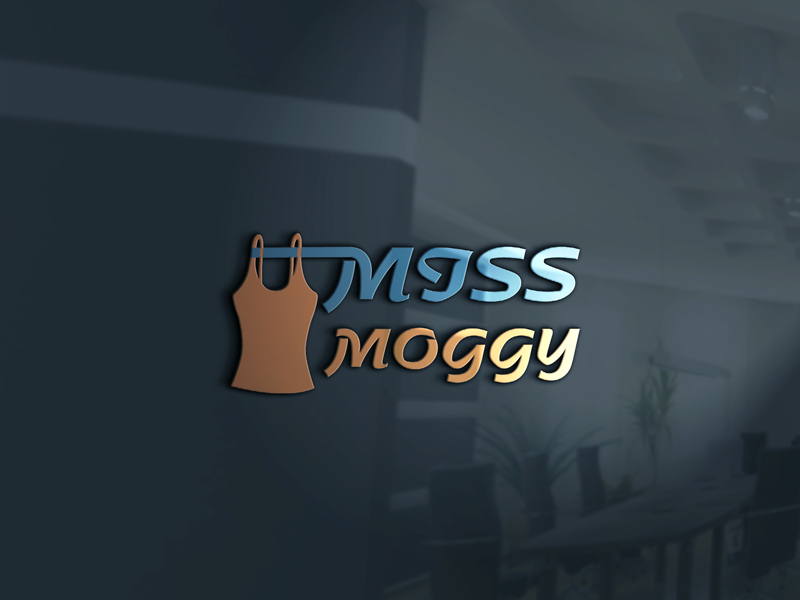 Logo Design by asman for this project | Design #13914474