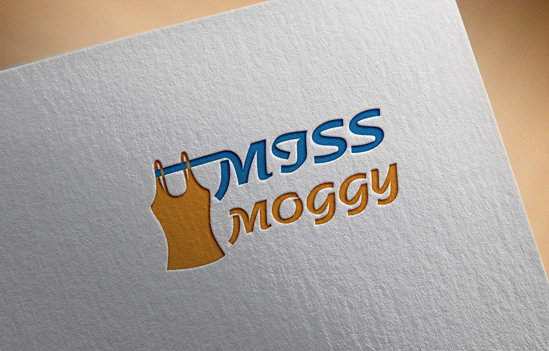 Diseño de Logo por asman para este proyecto | Diseño #13914475