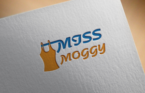 Diseño de Logo por asman para este proyecto | Diseño: #13914475