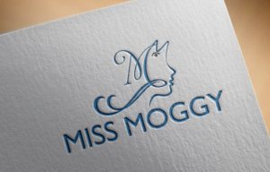 Logo-Design von Top king  designer für dieses Projekt | Design: #13913179