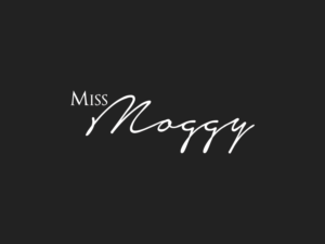Logo Design by Bima Shankara for this project | Design #13922510