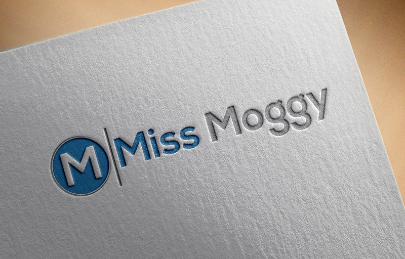 Logo Design by Jon cristian for this project | Design #13913792