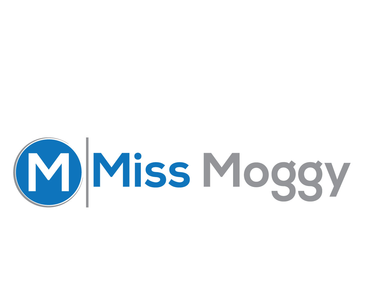 Logo Design by Jon cristian for this project | Design #13913793