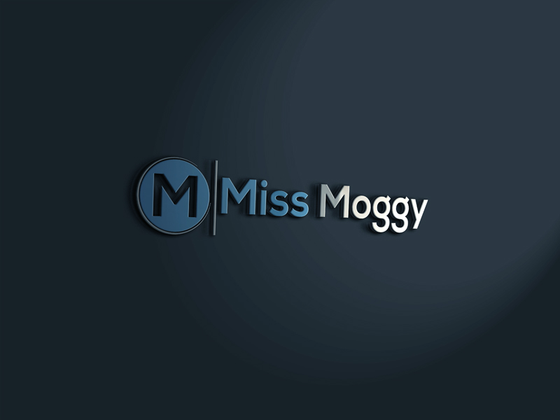 Logo Design by Jon cristian for this project | Design #13913794