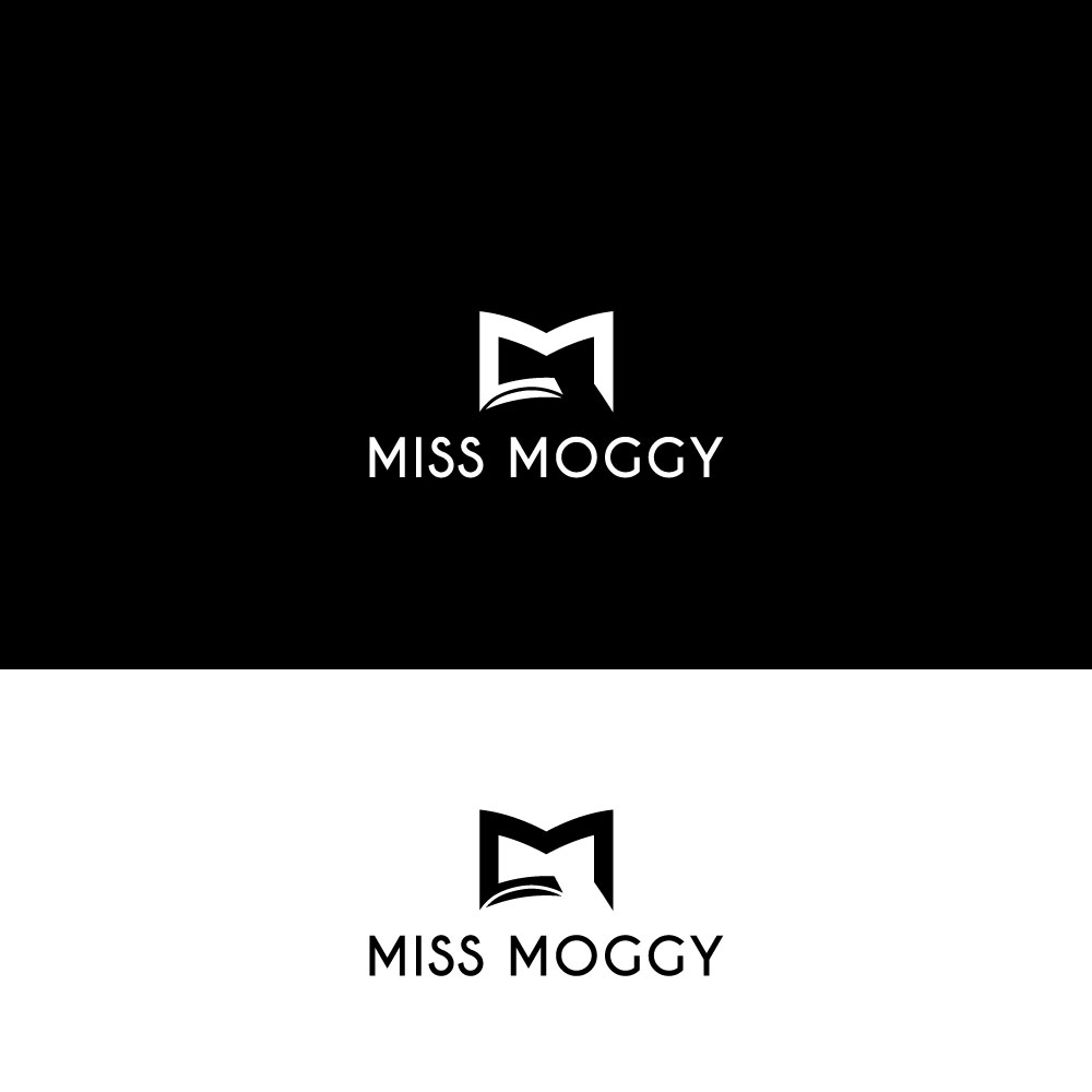 Logo Design by al-studio for this project | Design #13911783