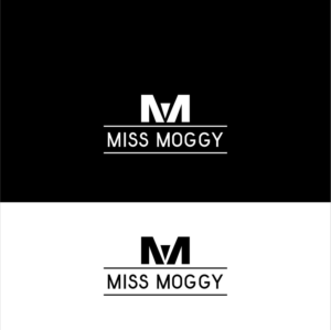 Logo-Design von al-studio für dieses Projekt | Design: #13911798
