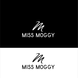 Logo-Design von al-studio für dieses Projekt | Design: #13911819