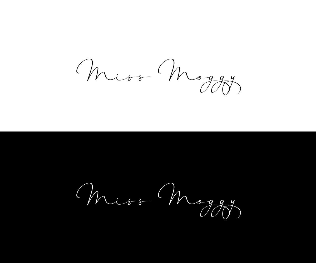 Logo Design by tani_sha321 for this project | Design #13915967