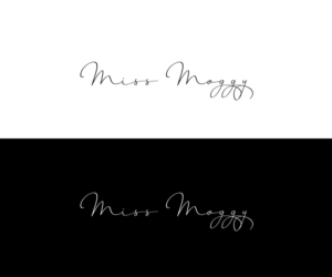 Logo-Design von tani_sha321 für dieses Projekt | Design: #13915967