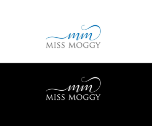 Logo-Design von tani_sha321 für dieses Projekt | Design: #13915969