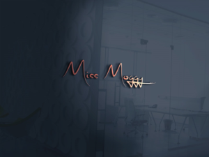 Logo-Design von mojibur1993 für dieses Projekt | Design: #13917633