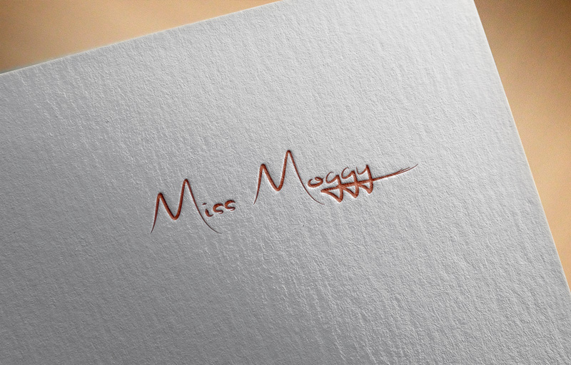 Logo Design by mojibur1993 for this project | Design #13917636