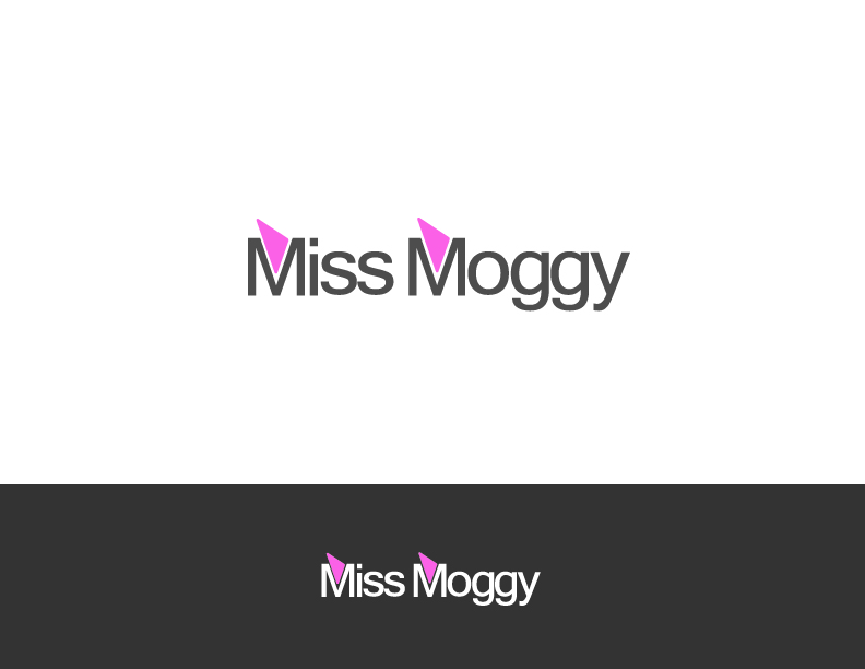 Design de Logo par johnlestercalumba01 pour ce projet | Design #13920817