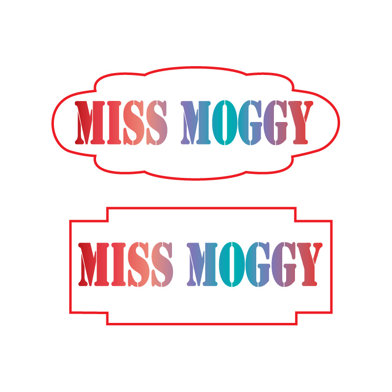 Logo Design by ktgrandy for this project | Design #13920094