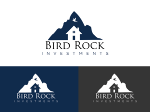 Logo Design by Riz'
