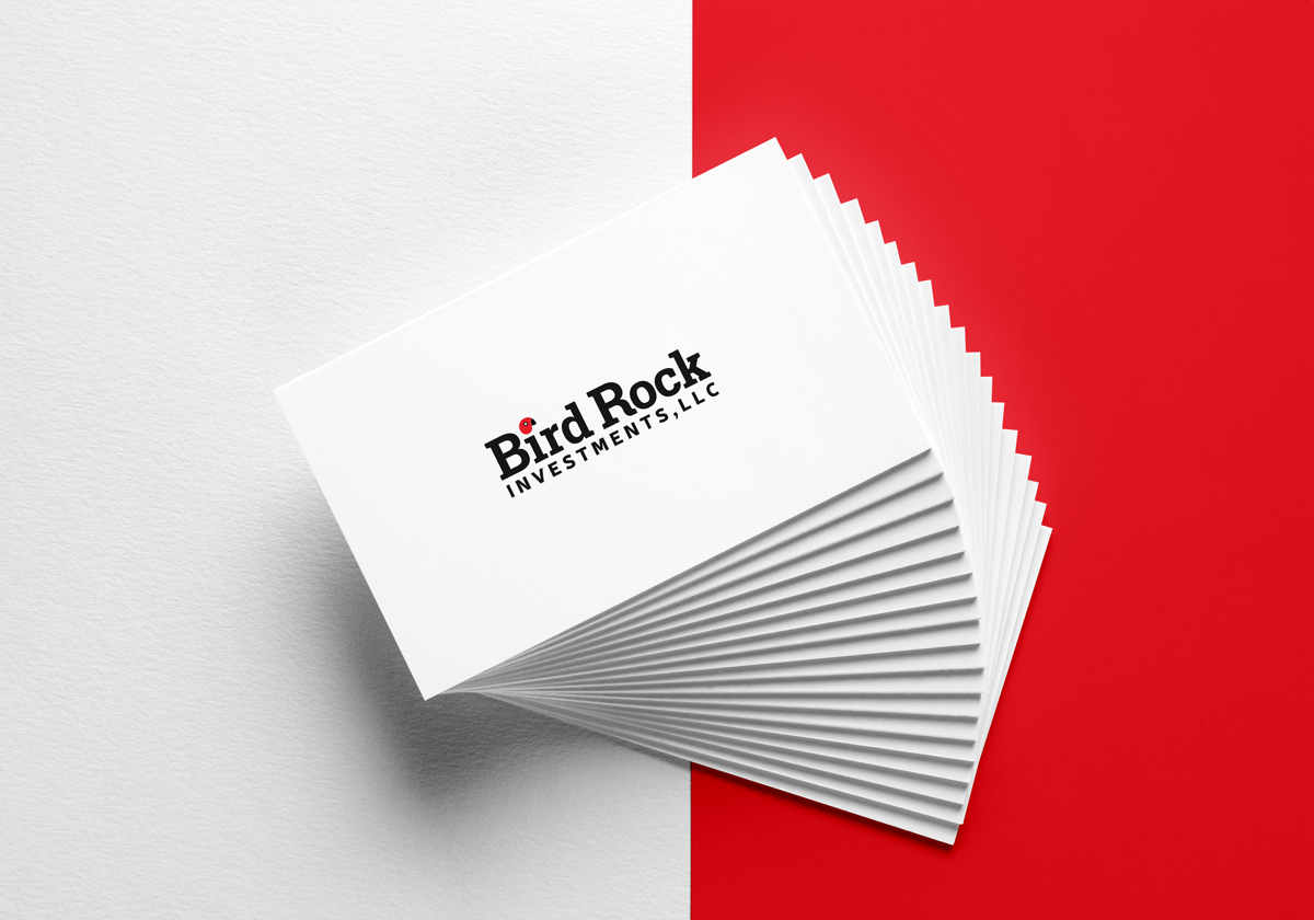 Logo Design by JK18 for this project | Design #13969187
