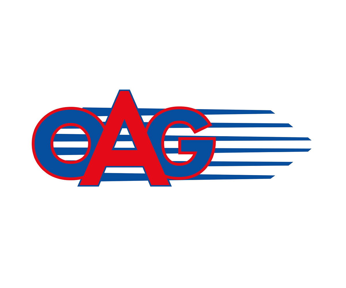 Logo-Design von Agus Qomarudin für dieses Projekt | Design #13956815