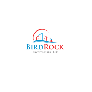 Logo Design by Tsveta