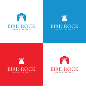 Logo Design by jm.yu.lan for this project | Design #13951962