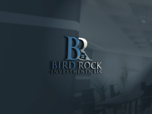Design de Logo par rafa studio pour ce projet | Design : #13917069