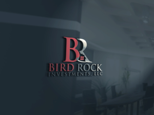 Design de Logo par rafa studio pour ce projet | Design : #13917070