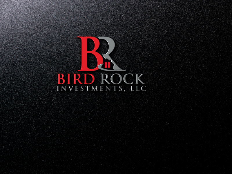 Design de Logo par rafa studio pour ce projet | Design #13917071