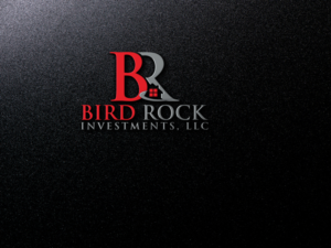 Design de Logo par rafa studio pour ce projet | Design : #13917071
