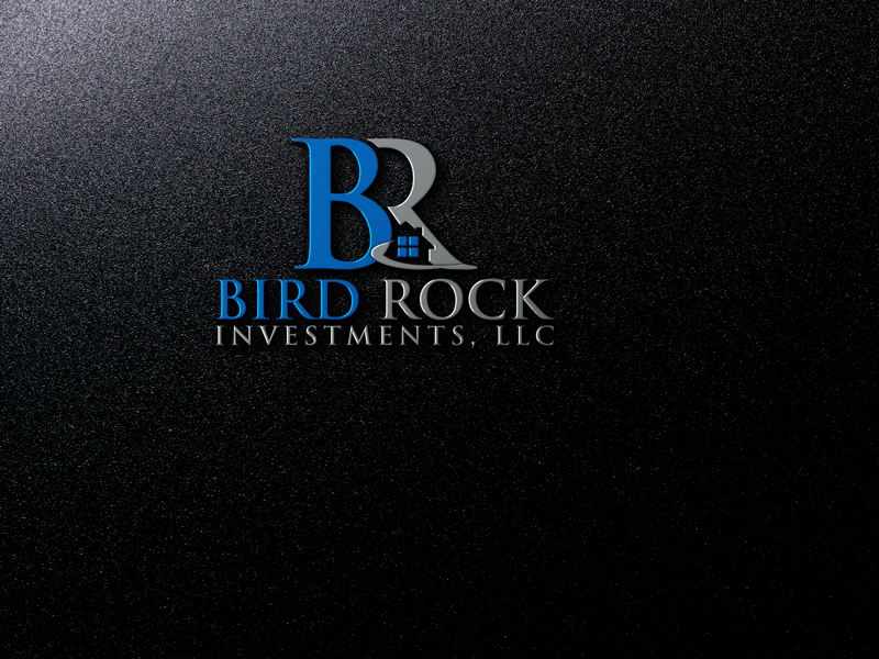 Logo Design by rafa studio for this project | Design #13917072