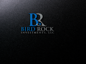 Design de Logo par rafa studio pour ce projet | Design : #13917072
