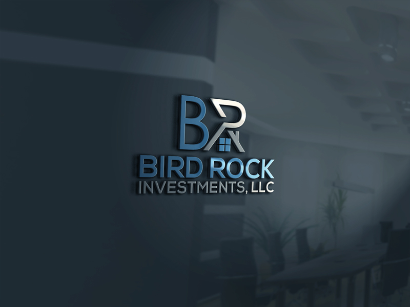 Design de Logo par rafa studio pour ce projet | Design #13917145