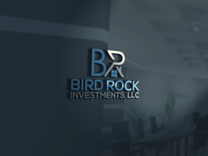 Design de Logo par rafa studio pour ce projet | Design : #13917145