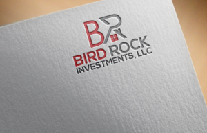 Design de Logo par rafa studio pour ce projet | Design : #13917147