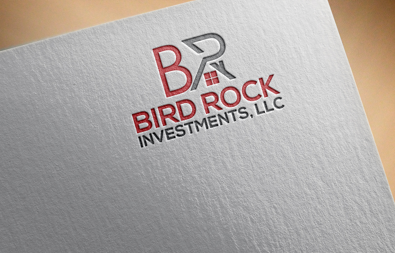 Logo Design by rafa studio for this project | Design #13917148