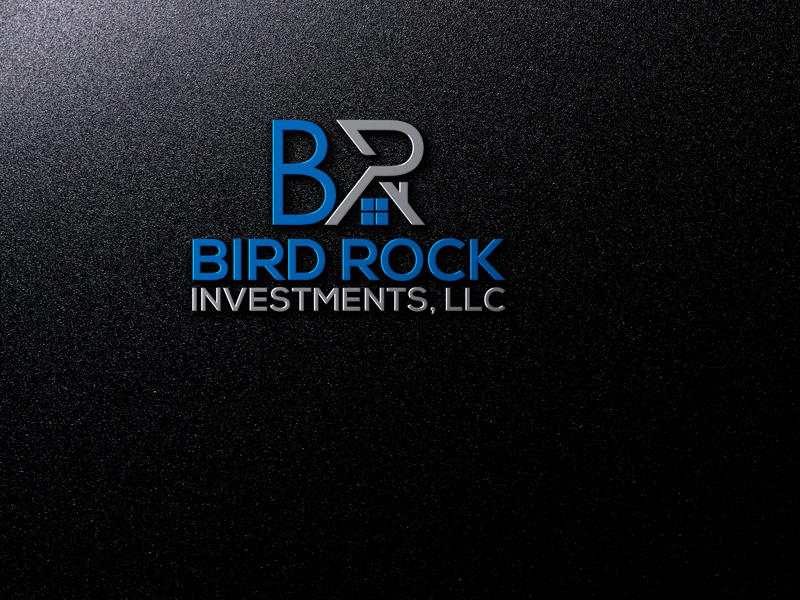 Logo Design by rafa studio for this project | Design #13917149
