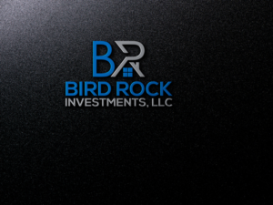 Design de Logo par rafa studio pour ce projet | Design : #13917149