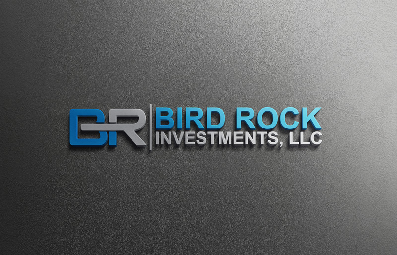 Logo Design by imshohaghossain85 for this project | Design #13914372