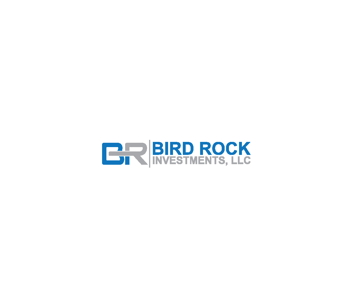 Logo Design by imshohaghossain85 for this project | Design #13914373