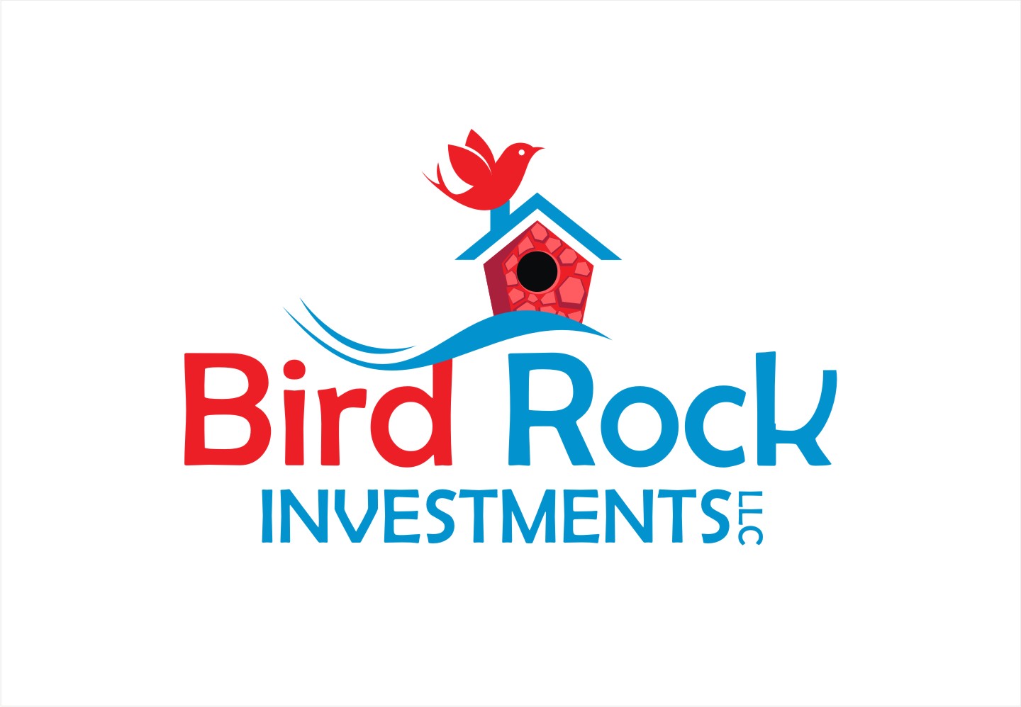 Logo Design by Soul Light for this project | Design #13921794