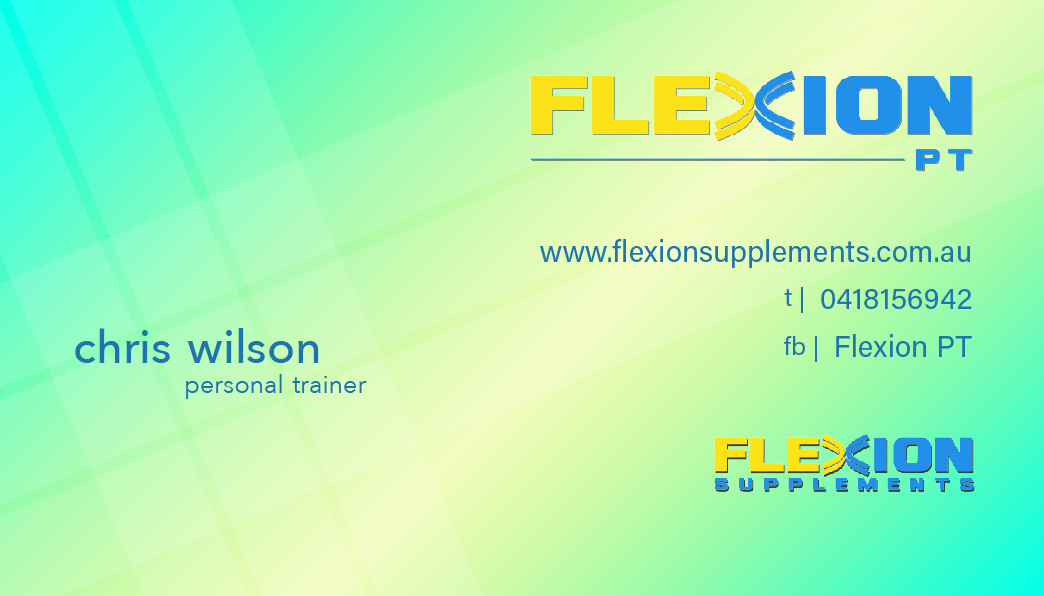 Business Card Design by Ten9Design for this project | Design #13911713