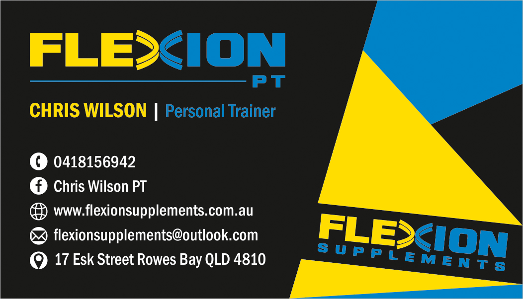 Business Card Design by ALSADESIGN for this project | Design #13911622