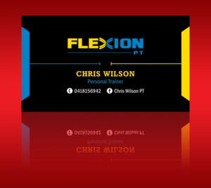 Business Card Design by ALSADESIGN for this project | Design: #13920780