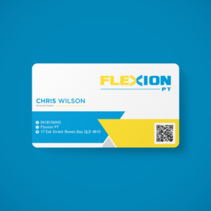 Business Card Design by Jpnueva for this project | Design #13913333