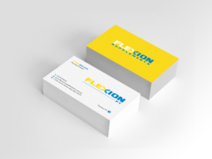 Business Card Design by Creations Box 2015 for this project | Design: #13921660