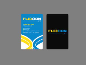 Business Card Design by Creations Box 2015 for this project | Design: #13921676