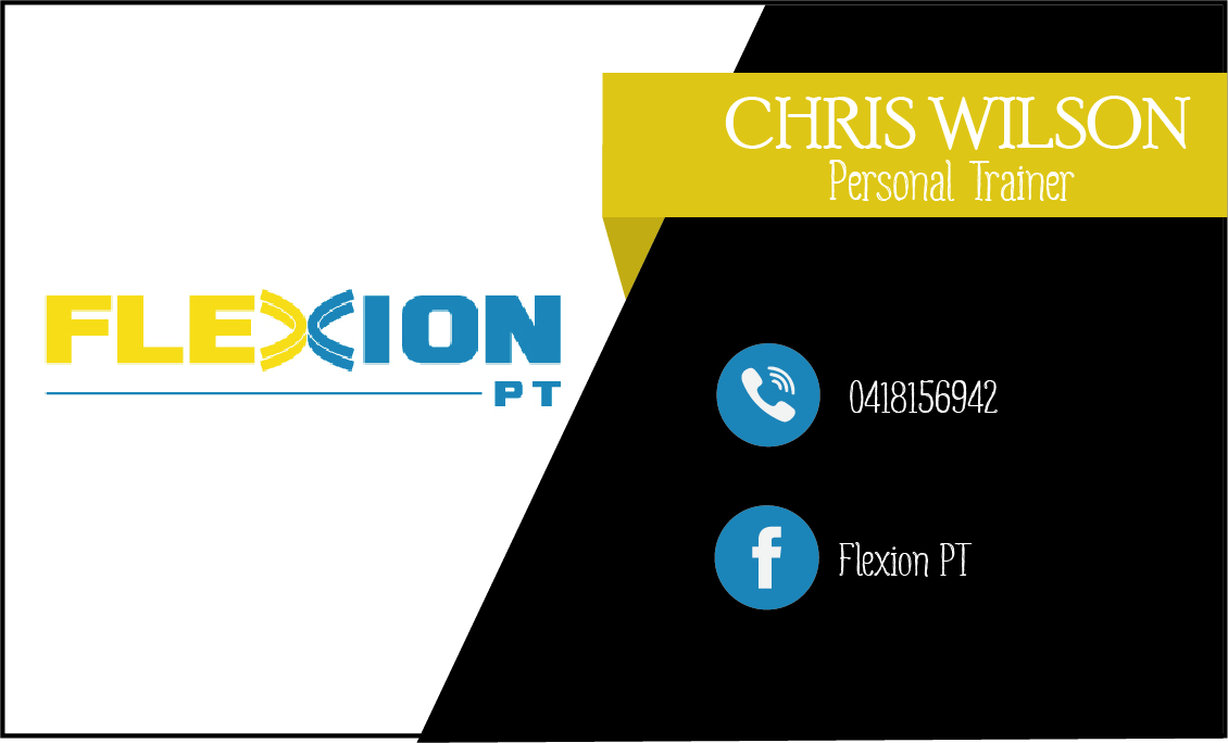 Design de Carte de Visite par Mai Duyen pour ce projet | Design #13918586