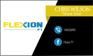 Business Card Design by Mai Duyen for this project | Design #13918586